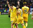 România s-a calificat deja la Euro 2024, după 2-1 cu Israel, și poate prinde urna a doua la turneul final dacă nu pierde azi cu Elveția. Chiar și în această situație însă, „tricolorii” ar putea da peste o grupă de coșmar.