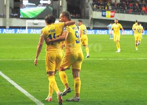 Patronul din SuperLiga face praf naționala: „Meciul cu Israel nu e elocvent. Calificarea e norocoasă”