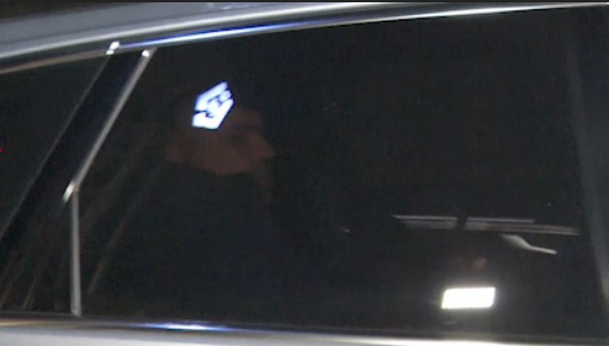 Cineva să-l trezească! Premierul Ciolacu, gafă de proporții în cantonamentul naționalei: „La 5 ani după Revoluție, n-am mai avut fotbal”