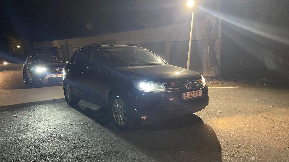 Antrenament România înainte de meciul cu Elveția