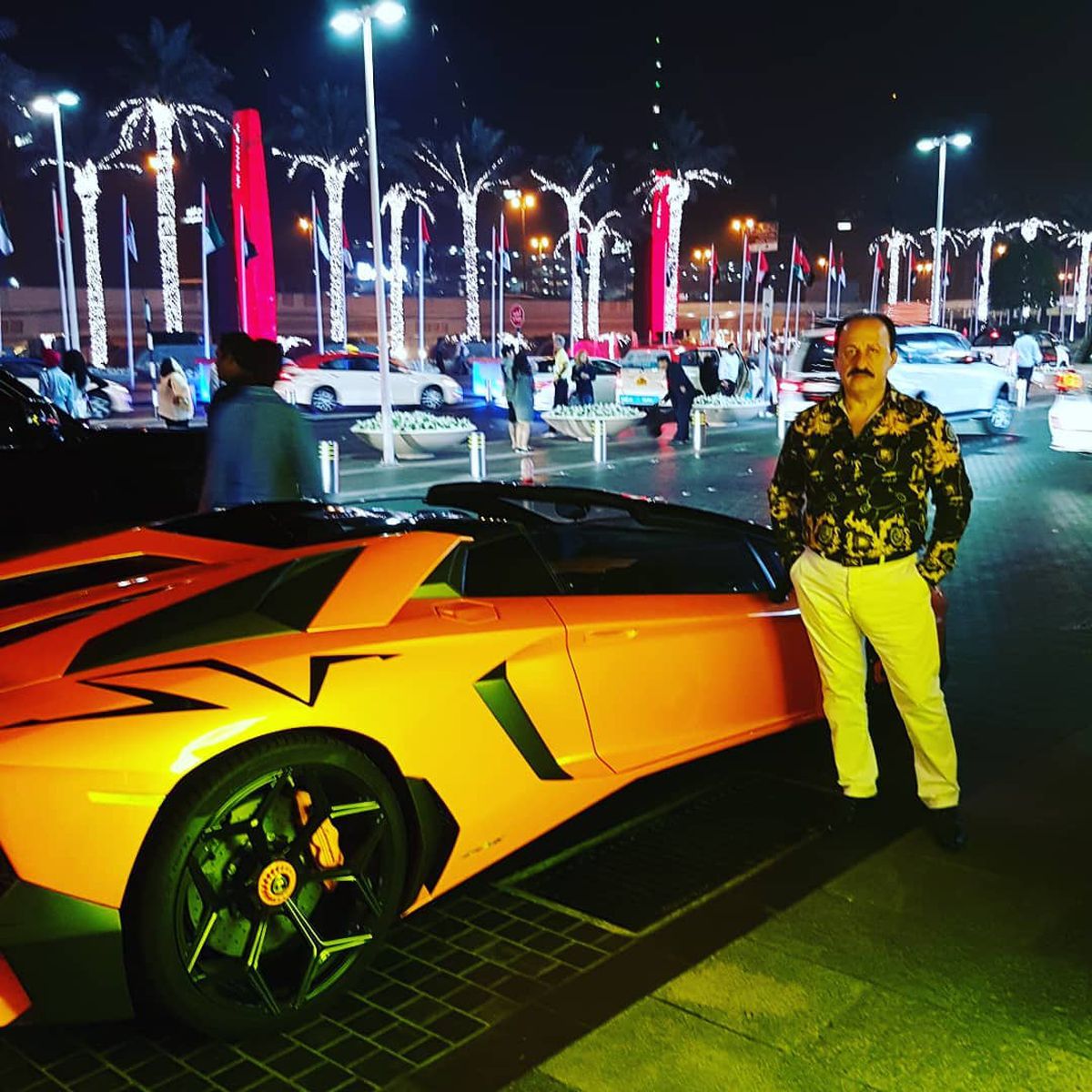 Nicolae Cristescu - Masonul din Giulești