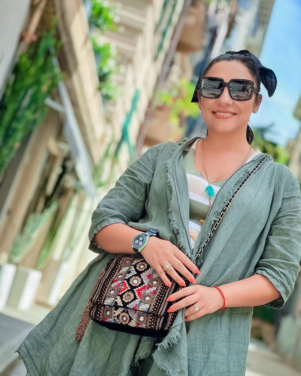 Surpriza pregătită de FRF pentru România - Elveția » Cine va cânta imnul