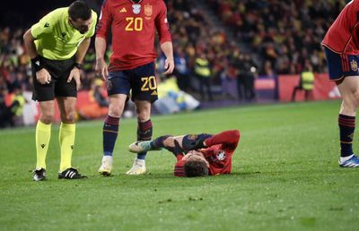 Cât lipsește Gavi. E mai grav decât se credea! Ce despăgubire va primi clubul blaugrana de la FIFA