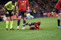 Cât lipsește Gavi. E mai grav decât se credea! Ce despăgubire va primi clubul blaugrana de la FIFA