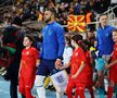 Cum arată barajele pentru Euro 2024 » O singură necunoscută + 4 formații se pot califica în premieră