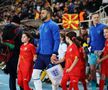 Știm alte 3 echipe calificate la EURO 2024 » Scandal MONSTRU în duelul Ucraina - Italia + Moldova a ratat o șansă istorică