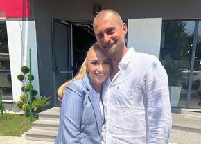 Gabi Tamaș în conducerea unui club? » „El e lângă noi. Și orice este posibil”