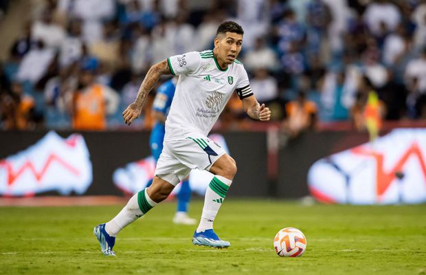 Au apărut primele nemulțumiri în Arabia Saudită. Ce vedete se gândesc să revină în Europa pentru că nu s-au adaptat