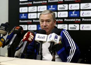 Un fost selecționer al Spaniei avertizează: „Puștii ăștia se supun unui risc foarte mare”