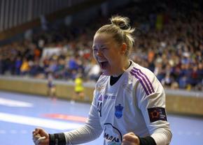 Braț la braț în grupele EHF European League! Superperformață pentru Dunărea Brăila și CSM Târgu Jiu