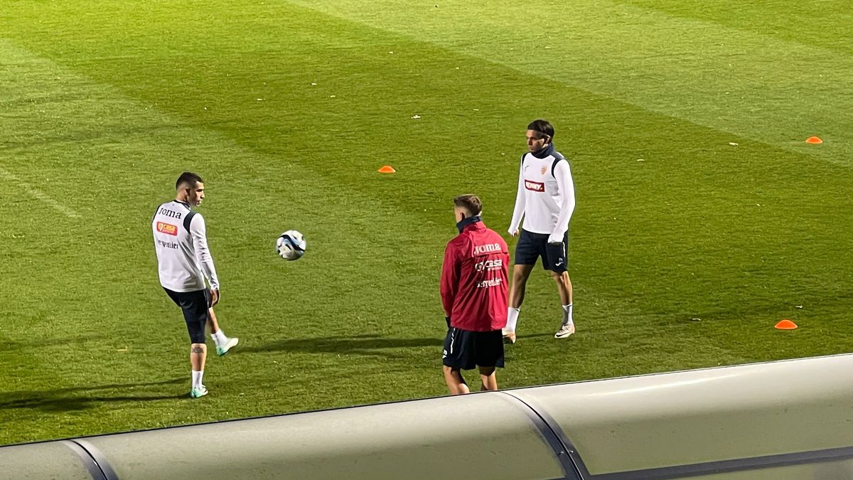 Cineva să-l trezească! Premierul Ciolacu, gafă de proporții în cantonamentul naționalei: „La 5 ani după Revoluție, n-am mai avut fotbal”