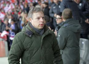 În ce competiție se aplică suspendarea naționalei României + Cine e omul care a decis victorie la „masa verde” cu Kosovo » Detalii de culise după verdictul UEFA