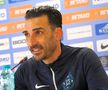 Elias Charalambous a dezvăluit secretul celor de la FCSB: „A fost o motivație în plus pentru noi”