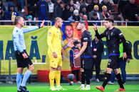 Presa din Kosovo a reacționat la câteva minute după decizia UEFA: „Acum e ocazia Federației”