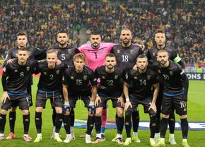 Alt internațional din Kosovo a răbufnit după scandalul de la București: „Nu a contat că am pierdut la «masa verde»”