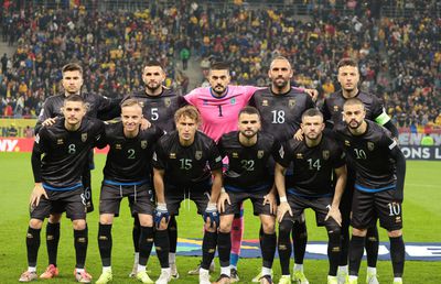 Kosovarii exultă! Motivul de bucurie, după ce au pierdut cu România la „masa verde”: „Soarta a vrut așa”