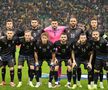 Sursa foto: Federația de Fotbal din Kosovo