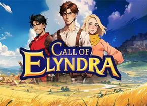 Zelda întâlnește Stardew Valley: Call of Elyndra își face debutul pe PC