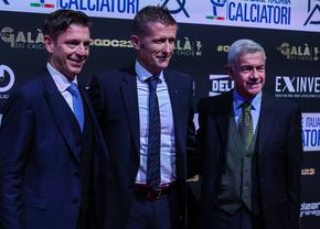 50 de arbitri sunt cercetați pentru evaziune! În frunte cu președintele și un central retras după EURO 2024 » Ce pedepse riscă pentru sumele ascunse fiscului!