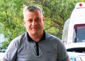 Nelu Varga, sprijin financiar pentru Mircea Geoană: „Săracul, să-și rezolve problemele”
