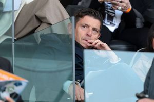 Șeful arbitrilor din Serie A, aviz de urmărire penală! » Procuratura îl anchetează pe Gianluca Rocchi pentru „complicitate la fraudă sportivă”