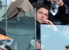 Șeful arbitrilor din Serie A, aviz de urmărire penală! » Procuratura îl anchetează pe Gianluca Rocchi pentru „complicitate la fraudă sportivă”