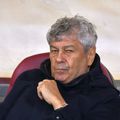 Mircea Lucescu, foto: Cristi Preda (GSP)