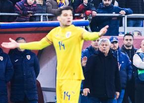 Am câștigat, dar am fost vinovați?! » Decizia UEFA explicată: de ce România are terenul suspendat, dacă a primit victoria, 3-0 cu Kosovo