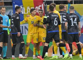 Nicolae Stanciu a reacționat exploziv, după decizia UEFA: „De ce să mai jucăm cu ei?!”