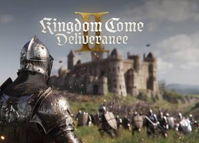 Kingdom Come Deliverance 2: Tot ce știm despre data de lansare