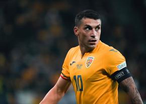 Se face! Primul oficial care confirmă transferul lui Nicolae Stanciu la Genoa: „Avem un acord”