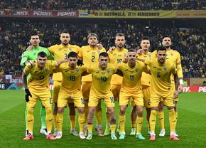 Marele câștig al victoriei acordată azi de UEFA. Vom disputa acasă semifinala play-off-ului pentru CM 2026 și, la nevoie, putem accesa și barajul din Nations League!