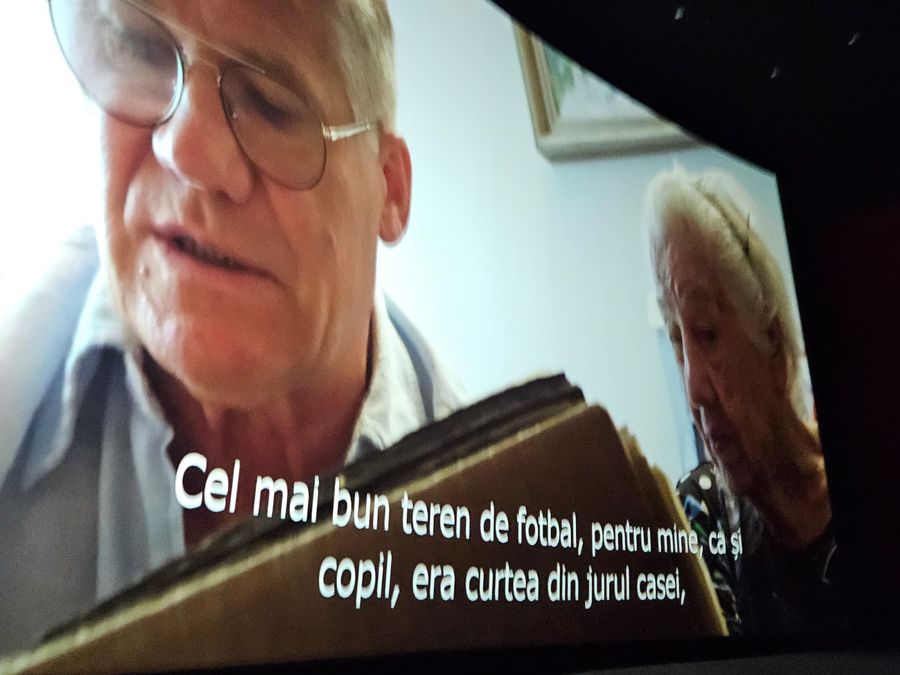 De necrezut! Cum au vrut comuniștii să-l „boteze” pe Loți Boloni: „N-a acceptat acest nume”