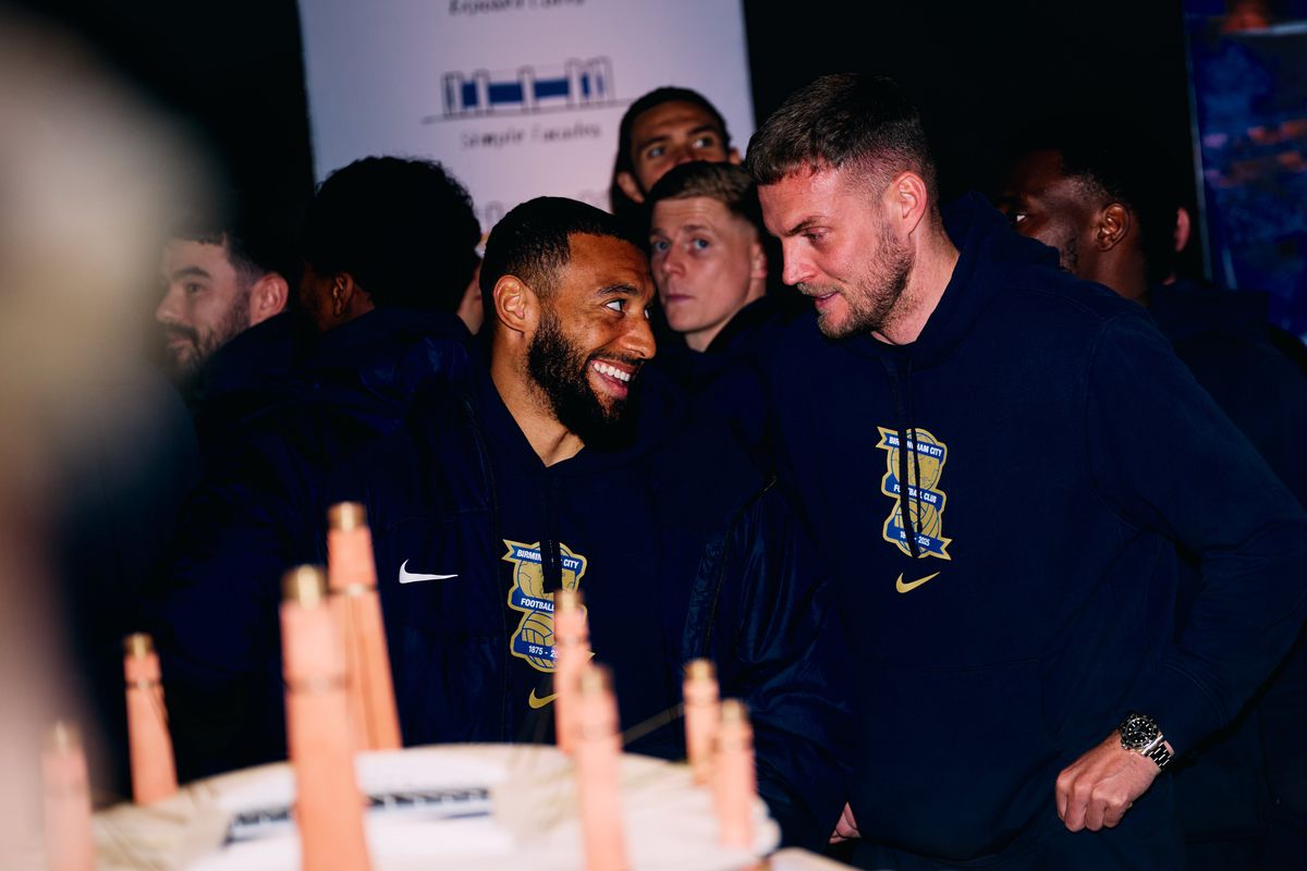 Un stadion cum n-a mai existat în Europa! Bucureștenii l-ar vedea dacă ar fi amplasat la periferia Ploieștiului: au apărut primele imagini