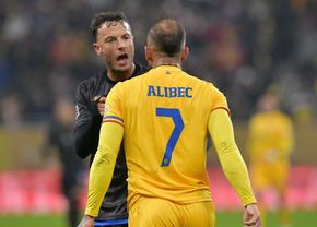 „Huliganii din România...” » Ce au scris kosovarii, după ce au văzut posibilul duel din finala barajului de Mondial