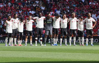 Revenire uriașă la Liverpool: „Cormoranii” își recapătă un om-cheie