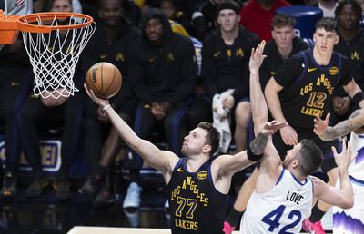 Colosul din Premier League își face echipă în NBA? Dezvăluirea surprinzătoare a președintelui Federației: „Trebuie să existe un motiv”