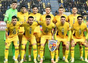 Pont de la Mircea Lucescu pentru șefii din Superligă: „Sper să-l văd în campionatul României” » Unde ar putea ajunge internaționalul tricolor?!