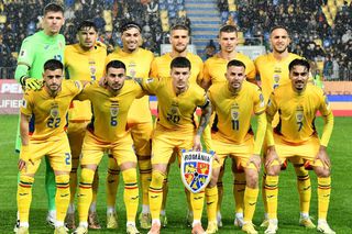 Pont de la Mircea Lucescu pentru șefii din Superligă: „Sper să-l văd în campionatul României” » Unde ar putea ajunge internaționalul tricolor?!