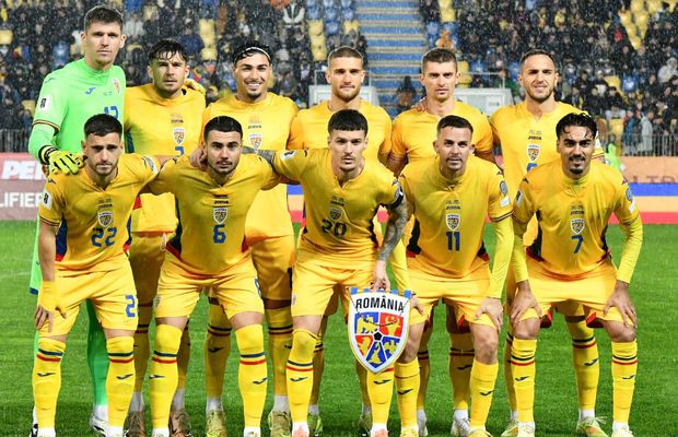 Pont de la Mircea Lucescu pentru șefii din Superligă: „Sper să-l văd în campionatul României” » Unde ar putea ajunge internaționalul tricolor?!