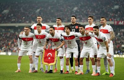 De ce ne era frică nu am scăpat! Turcia era considerată „bau-bau” în sondajul GSP, ultima în lista preferințelor » Ce facem la baraj?