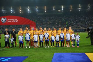 Reacțiile internaționalilor români după tragerea la sorți: „Trebuie să facem tot posibilul să fim la Campionatul Mondial”