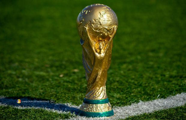 Cupa Mondială 2026: Un nou sistem competițional, mai multe echipe participante și peste 100 de meciuri