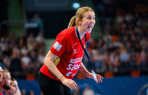 Ședință la CSM București » Se discută aducerea unui nume uriaș pe bancă