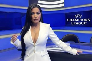 Cea supranumită „Mama fotbalului kosovar”, reacție pentru GSP în așteptarea unei finale Kosovo - România: „Trebuie să înțelegeți un lucru!”