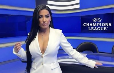 Cea supranumită „Mama fotbalului kosovar”, reacție pentru GSP în așteptarea unei finale Kosovo - România: „Trebuie să înțelegeți un lucru!”