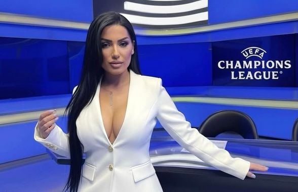 Cea supranumită „Mama fotbalului kosovar”, reacție pentru GSP în așteptarea unei finale Kosovo - România: „Trebuie să înțelegeți un lucru!”