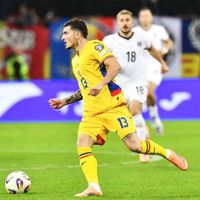 „Baraj” Turcia - România