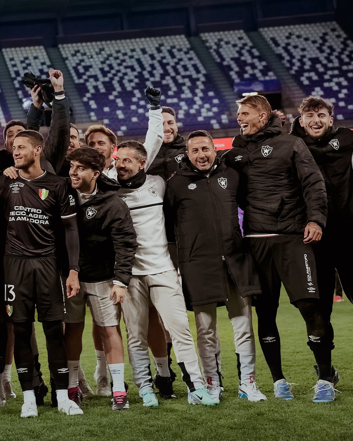 Gol și trofeu pentru Ianis Stoica