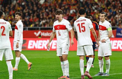 De ce fostul internațional Iosif Rotariu vede Turcia peste Italia